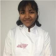 English tutor Bordeaux - En ligne ou a domicile (préférablement en ligne)